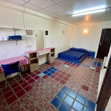 Ratanawong Place 405 Μπανγκόκ Εξωτερικό φωτογραφία