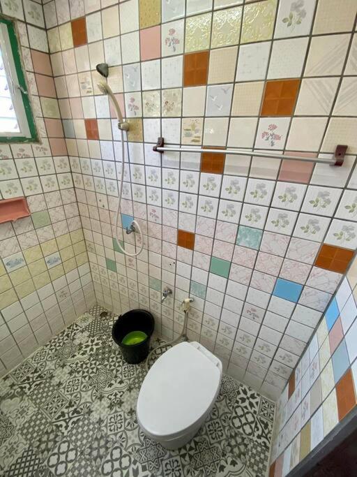 Ratanawong Place 405 Μπανγκόκ Εξωτερικό φωτογραφία